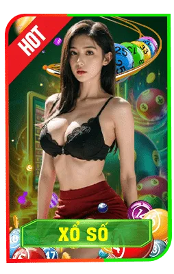 Trò chơi ev99